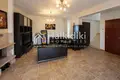 3 room villa 172 m² Kriopigi, Greece
