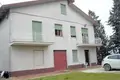 Townhouse 12 rooms 300 m² Porto Recanati, Italy