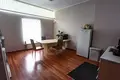 Büro 319 m² in Minsk, Belarus