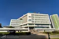 Oficina 2 habitaciones 207 m² en Minsk, Belarús