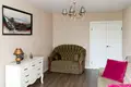 Apartamento 3 habitaciones 65 m² Gómel, Belarús
