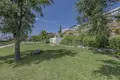 Квартира 2 спальни 118 м² Испания, Испания