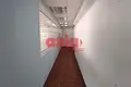 Oficina 12 habitaciones 200 m² en Kavala Municipality, Grecia