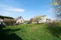 Земельные участки 6 м² Горанский сельский Совет, Беларусь