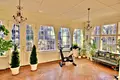 Haus 7 zimmer 416 m² Riga, Lettland