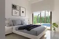 Willa 3 pokoi 103 m² Algorfa, Hiszpania