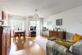 Mieszkanie 3 pokoi 71 m² Jarvenpaa, Finlandia