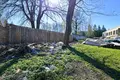 Дом 10 комнат 644 м² Рига, Латвия