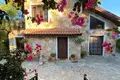 4 bedroom house 150 m² Souni–Zanatzia, Cyprus