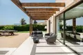 4 bedroom house  Bel Air, Spain