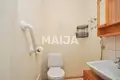 Дом 5 комнат 95 м² Saukkoriipi, Финляндия