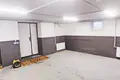House 135 m² Bialarucki sielski Saviet, Belarus