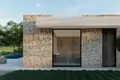 3-Schlafzimmer-Villa 180 m² Herceg Novi, Montenegro