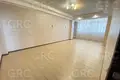 Appartement 3 chambres 131 m² Evenkiysky Rayon, Russie
