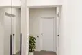 Wohnung 3 zimmer 77 m² Kalodziscanski sielski Saviet, Belarus