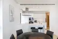 2 bedroom apartment 198 m² Nicosia, Cyprus