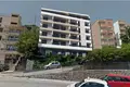 1 bedroom condo 40 m² Boreti, Montenegro