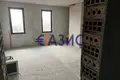 Дом 5 комнат 1 200 м² Kosharitsa, Болгария