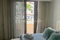 1 bedroom apartment  Arona, Spain