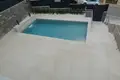 4 bedroom Villa  Finestrat, Spain