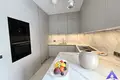 4-Schlafzimmer-Villa 261 m² Rijeka Rezevici, Montenegro