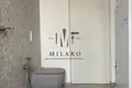 Penthouse 205 m² Upravna Enota Ljubljana, Slowenien