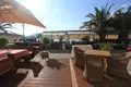 Commercial property  in Rafailovici, Montenegro