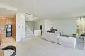 Haus 5 zimmer 647 m² Begur, Spanien