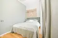 Mieszkanie 2 pokoi 32 m² Ryga, Łotwa
