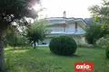 Haus 6 zimmer 200 m² Municipality of Athens, Griechenland
