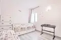 Apartamento 2 habitaciones 130 m² San Pedro Alcantara, Španjolska