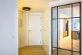 4 bedroom apartment 144 m² San Pedro Alcantara, Spain