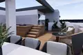 Mieszkanie 3 pokoi 133 m² Jermasoja, Cypr
