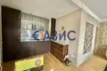 3 bedroom apartment 96 m² Nesebar, Bulgaria