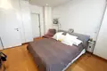 Wohnung 3 Schlafzimmer 119 m² Limassol, Zypern