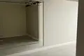 Mieszkanie 3 pokoi 132 m² Odessa, Ukraina