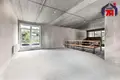 Wohnung 4 zimmer 186 m² Ratamka, Belarus