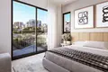 Penthouse 3 Schlafzimmer 255 m² Limassol District, Zypern