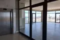 Büro 193 m² in Limassol, Zypern