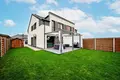House 132 m² Grebow, Poland