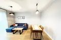 Apartamento 2 habitaciones 47 m² en Poznan, Polonia