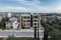 Mieszkanie 3 pokoi 124 m² Aradipu, Cypr