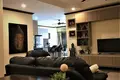 Wohnung 2 Schlafzimmer 117 m² Pa Tong, Thailand
