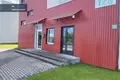 Коммерческое помещение 2 119 м² в Алитусе, Литва