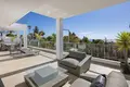 5 bedroom house 660 m² Ricmar, Spain