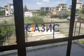 5 bedroom house 500 m² Sveti Vlas, Bulgaria