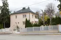 Villa 8 habitaciones 205 m² Viena, Austria
