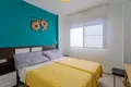 3 bedroom apartment 81 m² Orihuela, Spain