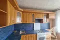 Appartement 2 chambres 54 m² Brest, Bélarus