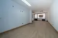 Boutique 330 m² à Lisbonne, Portugal